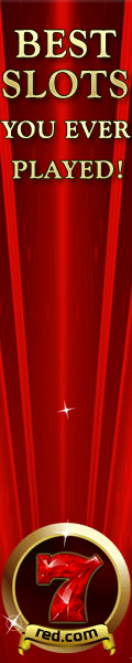Click to play 3D slots online