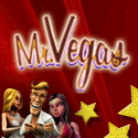 Play fun 3D slots