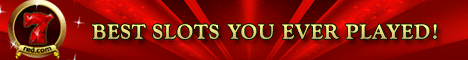 play slots online