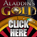 Click to Play Slots at Aladdin's Gold Casino!