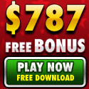 online slots