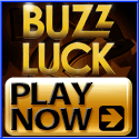 click to play slots at Buzz Luck Casino