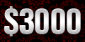Click to play bonus slots