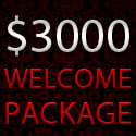 Best Payout Percentage Casinos, UK, USA, Canada Europe
