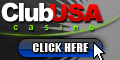 Play at Club USA