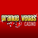 Play Grande Vegas Casino