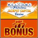 Play Slots Online