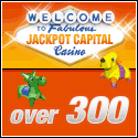 Play slots online - US welcome