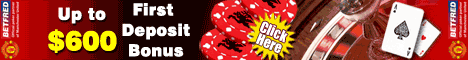 Click to Play Slots Online