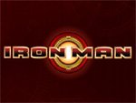 Ironman Bonus Slot