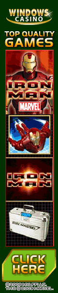 Online Casino