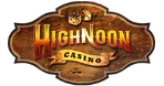 Click to visit High Noon Casino