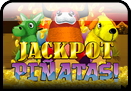 Play Jackpot Piatas Slot Game