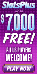 Click to Visit SlotsPlus Casino