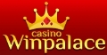 Click to visit WinPalace Casino