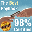 Clickt o play slots at Slotland Casino