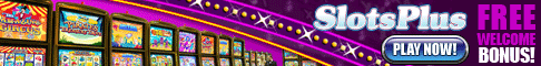 Play fun slots online