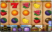 Click to play Monkey Money Bonus Slot