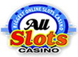 Click to Play Slots