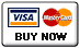 Buy Now Button