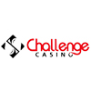 Click to Play Challenge Casino