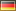 Casino accepts deposits from German Players Casino accepts German Players