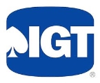 IGT Slots Logo