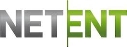 NetEnt Slots Logo