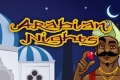 arabian nights slot