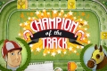 champion of the track slot