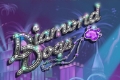 diamond dogs slot