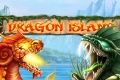 dragon island slot