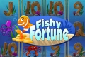 fishy fortune slot