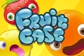 fruit case slot