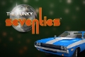 funky-seventies slot