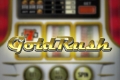 gold rush classic slot