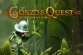 gonzos quest slot