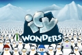 icy wonders slot