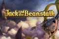 jack and the beanstalk slot