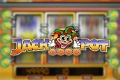 jackpot 6000 classic slot