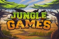 jungle games slot