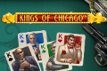 kings of chicago slot