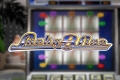 lucky 8 line classic slot