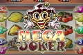 mega joker classic slot