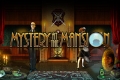 mystery at the mansion slot