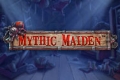 mythic maiden slot