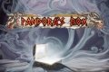 pandoras box slot