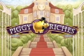 piggy riches slot