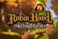 robin hood slot