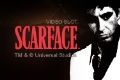 scarface slot